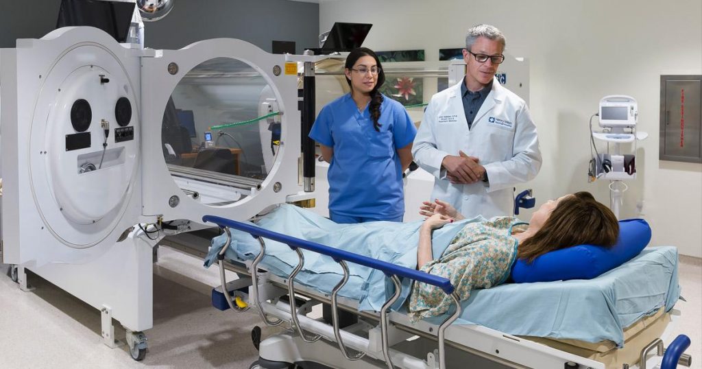 HBO Chamber Header Image_2980